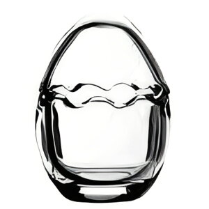 W[n[ GbOKXigbvj  uh E ze Xg iX Ɩp ƒ X^CLb` Lb`    _ lC