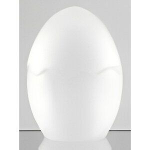 W[n[ KXA~[YGbOiZbgj  uh E ze Xg iX Ɩp ƒ X^CLb` Lb`    _ lC