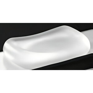 W[n[ KXs[@hi  uh E ze Xg iX Ɩp ƒ X^CLb` Lb`    _ lC