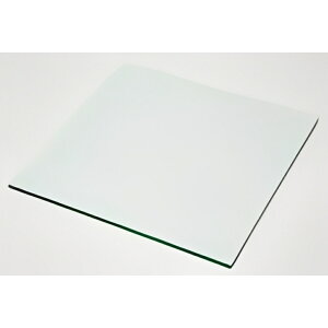 W[n[ tXgKX  uh E ze Xg iX Ɩp ƒ X^CLb` Lb`    _ lC