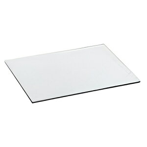 W[n[ Glow NAKXubtFvb^[  uh E ze Xg iX Ɩp ƒ X^CLb` Lb`    _ lC