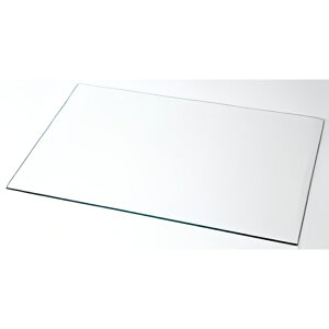 W[n[ NAKX  uh E ze Xg iX Ɩp ƒ X^CLb` Lb`    _ lC