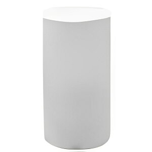 W[n[ Antique ubtFX^h@AeB[N  uh E ze Xg iX Ɩp ƒ X^CLb` Lb`    _ lC