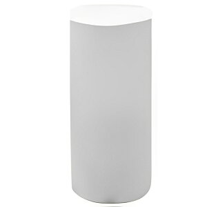 W[n[ Antique ubtFX^h@AeB[N  uh E ze Xg iX Ɩp ƒ X^CLb` Lb`    _ lC