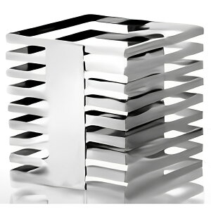 W[n[ Squareline XNGACS  uh E ze Xg iX Ɩp ƒ X^CLb` Lb`    _ lC
