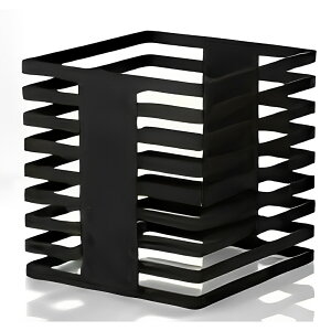W[n[ Squareline XNGACB  uh E ze Xg iX Ɩp ƒ X^CLb` Lb`    _ lC