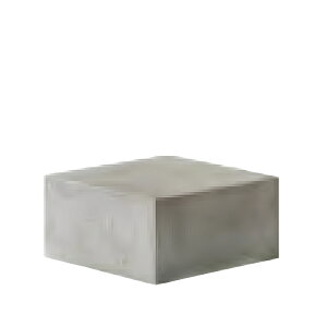 W[n[ Koncret ubtFX^h@konkret  uh E ze Xg iX Ɩp ƒ X^CLb` Lb`    _ lC