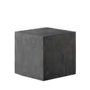 W[n[ Koncret ubtFX^h@konkret  uh E ze Xg iX Ɩp ƒ X^CLb` Lb`    _ lC