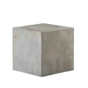 W[n[ Koncret ubtFX^h@konkret  uh E ze Xg iX Ɩp ƒ X^CLb` Lb`    _ lC