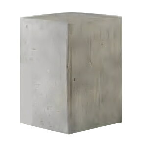 W[n[ Koncret ubtFX^h@konkret  uh E ze Xg iX Ɩp ƒ X^CLb` Lb`    _ lC