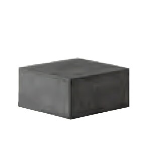 W[n[ Koncret ubtFfBXvC@Konkret  uh E ze Xg iX Ɩp ƒ X^CLb` Lb`    _ lC