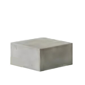 W[n[ Koncret ubtFfBXvC@Konkret  uh E ze Xg iX Ɩp ƒ X^CLb` Lb`    _ lC