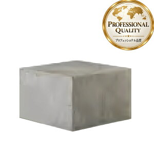 �W�[�n�[ Konkret �u�b�t�F�f�B�X�v���C�@Konkret �������� �r���b�t�F�E�F�A �T�[�r���O�E�F�A �f�B�X�v���C�X�^���h �t�[�h�f�B�X�v���C �o�C�L���O�p�i �P�[�^�����O�p�i �z�e���p�i ���X�g