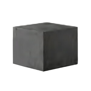 W[n[ Koncret ubtFfBXvC@Konkret  uh E ze Xg iX Ɩp ƒ X^CLb` Lb`    _ lC