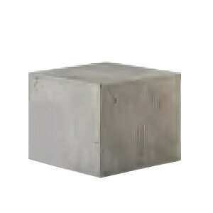 W[n[ Koncret ubtFfBXvC@Konkret  uh E ze Xg iX Ɩp ƒ X^CLb` Lb`    _ lC