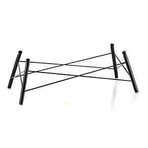 W[n[ ubtFX^h  uh E ze Xg iX Ɩp ƒ X^CLb` Lb`    _ lC