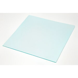 W[n[ tXgAN  uh E ze Xg iX Ɩp ƒ X^CLb` Lb`    _ lC