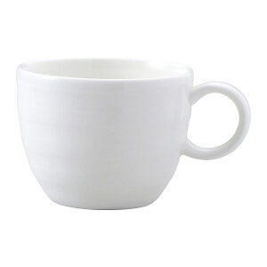 i~ peBA GXvb\Jbv 110cc dqW H@Ή (40610-2882)  uh mH   킢  _ lC   o Mtg