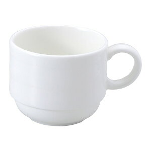 i~ peBA X^bLOGXvb\Jbv 115cc dqW H@Ή (40610-2883)  uh mH   킢  _ lC   o Mtg