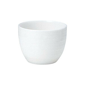 i~ peBA ̂ 170cc dqW H@Ή (40610-2931)  uh mH   킢  _ lC   o Mtg