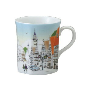 i~ }O }OJbv(hCc) 280cc dqWߑΉ (41379-6257)  uh mH   킢  _ lC   o Mtg