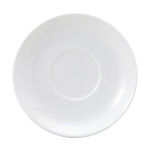 i~ peBA eB[R[q[p\[T[ 15cm dqW H@Ή (41623-5964)  uh mH   킢  _ lC   o Mtg