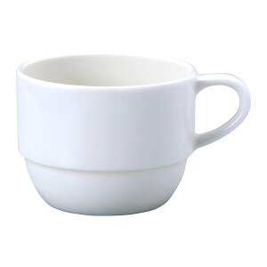 i~ peBA X^bLOJbv 215cc dqW H@Ή (41623-6321)  uh mH   킢  _ lC   o Mtg