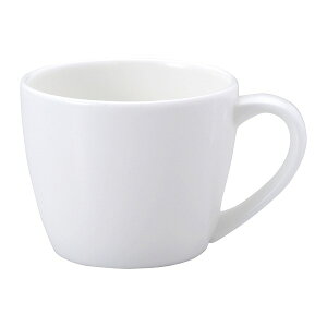 i~ peBA GXvb\Jbv 90cc dqW H@Ή (41623-6323)  uh mH   킢  _ lC   o Mtg