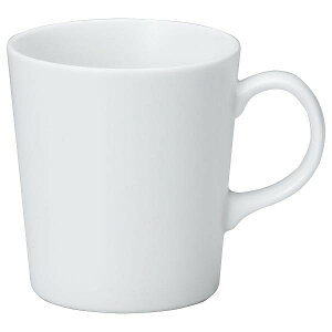 i~ peBA }OJbv 300cc dqW H@Ή (41624-6325)  uh mH   킢  _ lC   o Mtg