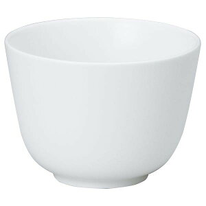 i~ peBA ̂ 170cc dqW H@Ή (41624-6326)  uh mH   킢  _ lC   o Mtg