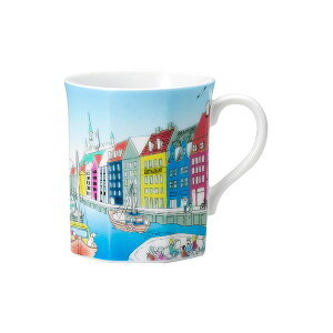 i~ }O }OJbv(f}[N) 280cc dqWߑΉ (41679-6257)  uh mH   킢  _ lC   o Mtg