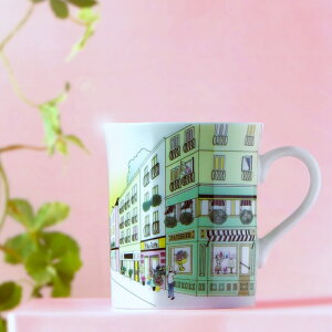 i~ }O }OJbv(tX) 280cc dqWߑΉ (41680-6257)  uh mH   킢  _ lC   o Mtg