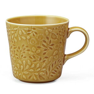 i~ AiG~A }OJbv(~bhT}[h[Ao[) 350cc I[u dqW H@Ή (41681-6397)  uh mH   킢  _ lC 