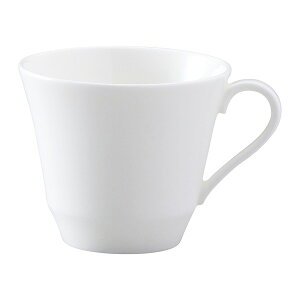 i~ vX^C GXvb\Jbv 110cc (50131-2768)  uh mH   킢  _ lC   o Mtg