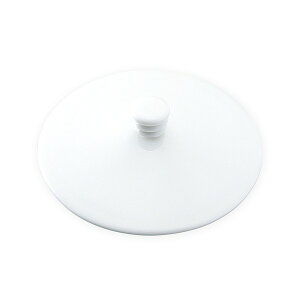 i~ vX^C X[vJbv(t^) 12cm (50131-28852)  uh mH   킢  _ lC   o Mtg