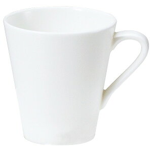 i~ vX^C GXvb\Jbv 115cc (50131-2934)  uh mH   킢  _ lC   o Mtg