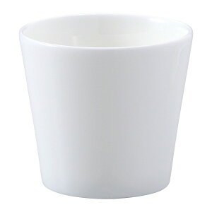 i~ vX^C OjeJbv 80cc dqW H@Ή (50180-2646)  uh mH   킢  _ lC   o Mtg