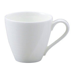 i~ GXv GXvb\Jbv 100cc dqW H@Ή (50180-2690)  uh mH   킢  _ lC   o Mtg