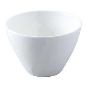 i~ GXv t[Jbv 210cc dqW H@Ή (50180-2708)  uh mH   킢  _ lC   o Mtg