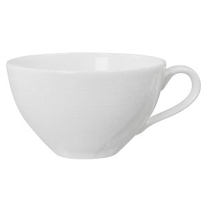 i~ GXv Jv`[mJbv 350cc dqW H@Ή (50180-2774)  uh mH   킢  _ lC   o Mtg