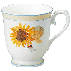 i~ 킳Ђ }OJbv(Ђ܂Ƃ) 290cc dqW H@Ή (50431-2635)  uh mH   킢  _ lC   