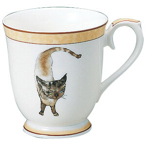 i~ 킳Ђ }OJbv(ɂڂ̍L) 290cc dqW H@Ή (50433-2635)  uh mH   킢  _ lC   o M