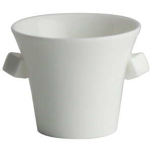 i~ vX^C tHe GXvb\Jbv 80cc (50460-2657)  uh mH   킢  _ lC   o Mtg