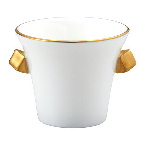 i~ vX^C GXvb\Jbv(S[h) 80cc (50461-2657)  uh mH   킢  _ lC   o Mtg