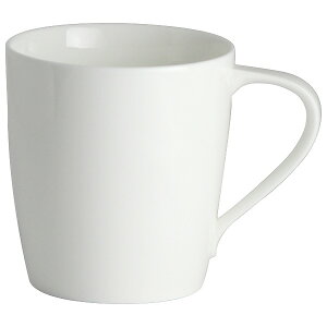 i~ X^CY }OJbv(B) 290cc dqW H@Ή (50481-2697)  uh mH   킢  _ lC   o Mtg