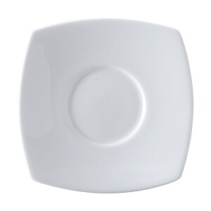 i~ XNGA GXvb\\[T[ dqW H@Ή (50481-5194)  uh mH   킢  _ lC   o Mtg