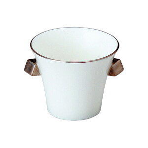 i~ tHe GXvb\Jbv(v`i) 80cc (50554-2657)  uh mH   킢  _ lC   o Mtg