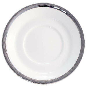 i~ vX^C GXvb\\[T[ 13cm (50659-1044)  uh mH   킢  _ lC   o Mtg