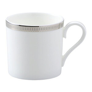 i~ vX^C GXvb\Jbv 110cc (50659-2511)  uh mH   킢  _ lC   o Mtg