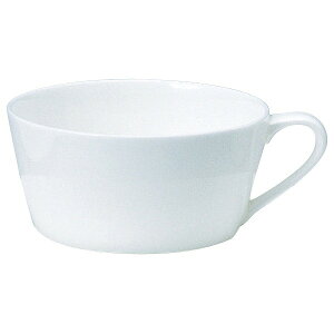 i~ AA eB[Jbv 240cc dqW H@Ή (50763-2711)  uh mH   킢  _ lC   o Mtg